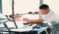 Schulung Ausbildung zum Dellendoktor, Dellendrücker, Beulendoktor Schulung Ausbildung zum Dellendoktor, Dellendrücker, Beulendoktor