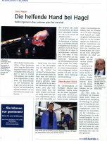 Schulung Ausbildung zum Dellendoktor, Dellendrücker, Beulendoktor Schulung Ausbildung zum Dellendoktor, Dellendrücker, Beulendoktor