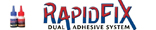 RapidFix