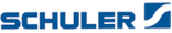 Schuller