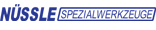 N&uuml;ssle Spezialwerkzeuge