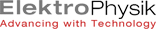 ElektroPhysik