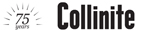 The Collinite Corporation