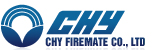 CHY FIREMATE