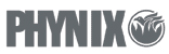 PHYNIX