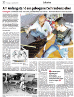 Schulung Ausbildung zum Dellendoktor, Dellendrücker, Beulendoktor Schulung Ausbildung zum Dellendoktor, Dellendrücker, Beulendoktor